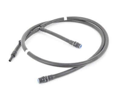 Шланг омывателя фары bmw 5 f10/f11 фото №1