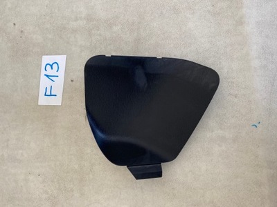 AKLIDANGTIS BAGAŽINĖS DEŠINIOJI MAZDA CX5 KD45-68853 