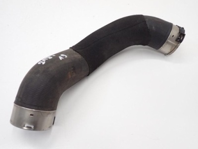 Wąż шланг труба інтеркулер повітря 8511338 bmw 2 f45 f46 1.5t b38 19r фото №1