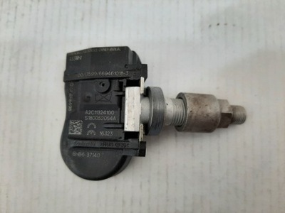 TPMS MAZDA CX-5 CX-7 S180052054A 