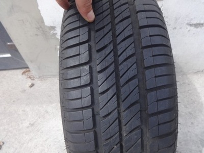 OPONA LETNIA SAVA 185/65R14 185 65 14 6,5mm!