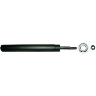 Амортизатор перед к opel calibra vectra фото №1