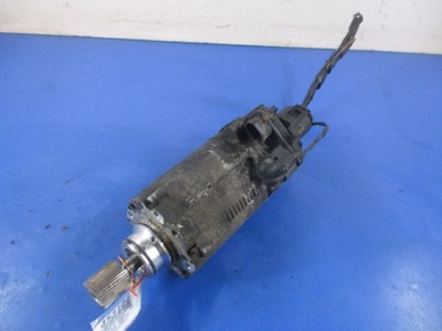 BMW E90 MOTOR MARCHAS VOLANTE ENGRANAJE DE DIRECCION 7802277232  