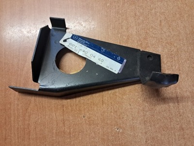 Кронштейн кузов mercedes t1 6014900440 фото №1