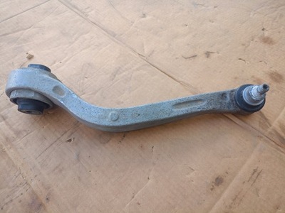 Важіль правий перед k2060-02 - alfa romeo giulia фото №1