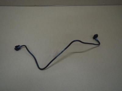 Пабтрубок  труба шланг трубка воды citroen c3 iii 1.6 bluehdi 9805454880 фото №1