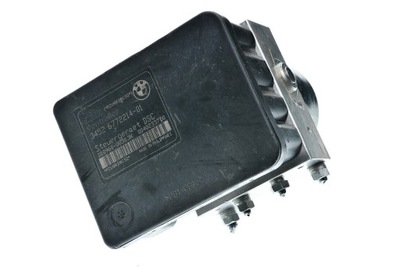 SIURBLYS ABS BMW E90 10.0960-0830.3K 3451-6772213-01 