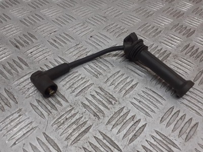 Катушка зажигания mazda 6 2.3 b фото №1