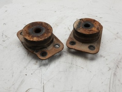 Opel frontera b 1999 другая часть подвеска фото №1