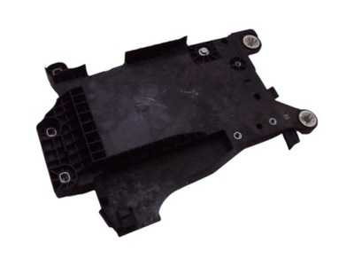 Основание аккумулятор mini cooper f55 f56 фото №1