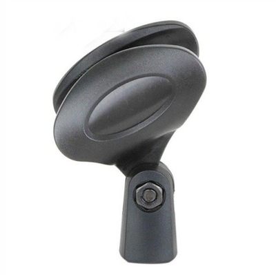 Igo System DS-12 Uchwyt mikrofonowy