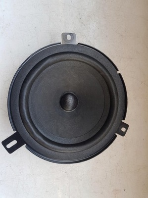 Динамик maserati фото №1