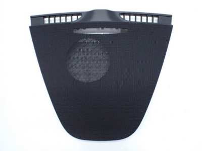 Решітка захист накладка динаміка a1726800189 mercedes slk iii r172 14r фото №1