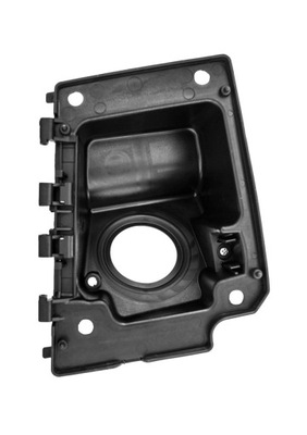 Citroen jumper разъём корпус заливной топлива org фото №1