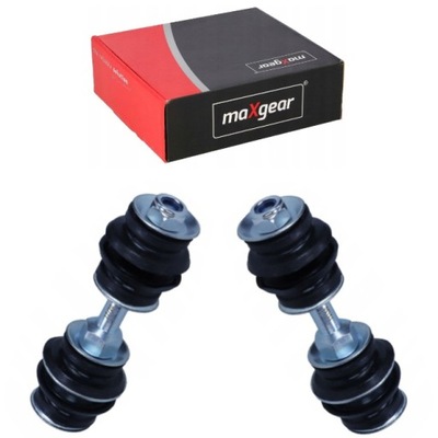 Соединители перед do toyota yaris p1 yaris verso p2 фото №1