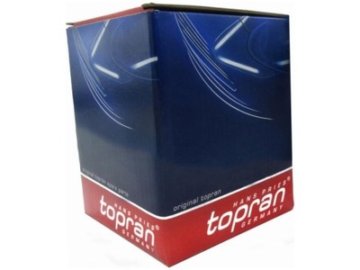 Сцепление генератора ford mondeo v mk5 2.0 s-max ii mk2 2.0 фото №1