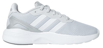 Buty sportowe ADIDAS NEBZED r.40 2/3