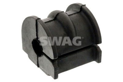 SWAG PAGALVĖ STABILIZATORIAUS GAL. L/P CHEVROLET CAPTIVA OPEL ANTARA A 