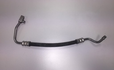 CABLE ABC MERCEDES W222 A2223201953  