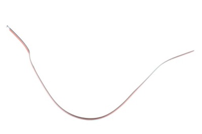 Молдинг декоративная уплотнители стекло перед верхний bmw f15 фото №1