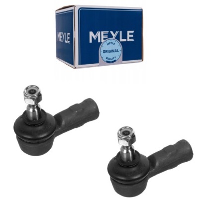 Насадки тяга mitsubishi eclipse i ii galant v vi фото №1