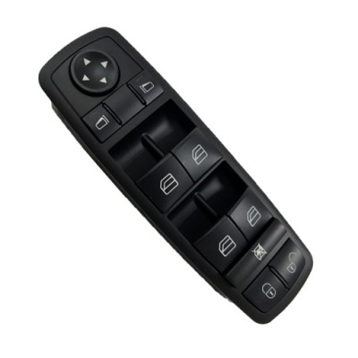 ДЛЯ БЕНЗИН GL320 GL350 GL450 R280 R300 R320 R500 200 
