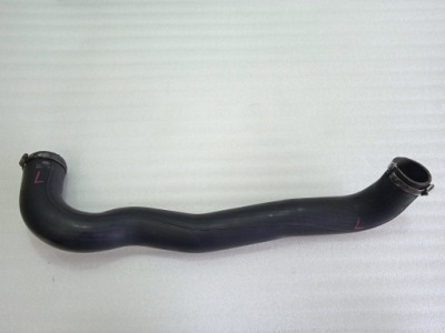 Range rover sport discovery iii wąż труба pnh500025 фото №1