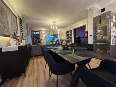 Dom, Radostowice, Suszec, Pszczyński, 215 m²