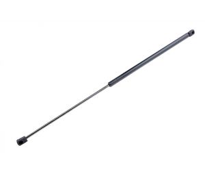 Пружина газовая, крышка багажника maxgear 12-2506 фото №1
