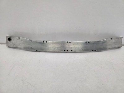 Балка перед передняя jaguar e-pace x540 i-pace l9c3-17757-af фото №1