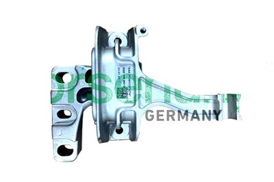 BORSEHUNG LOZE VARIKLIO OCT III VW GOLF VII A3 13- 