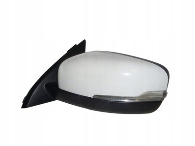 Volvo xc60 lift 2013- 10 pin europa оригинал фото №1