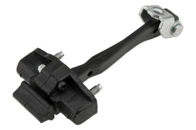 Ограничитель дверь задних фото №1