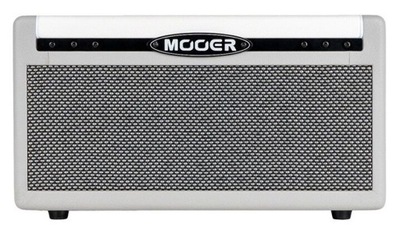 MOOER SD30i WZMACNIACZ GITAROWY COMBO 30W GITARY ELEKTRYCZNEJ iAMP USB BT