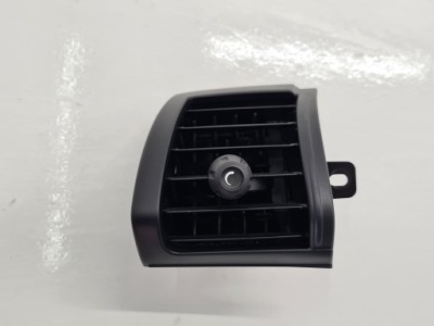 Mini f55 f56 решітка обдув ліва 9265405 фото №1