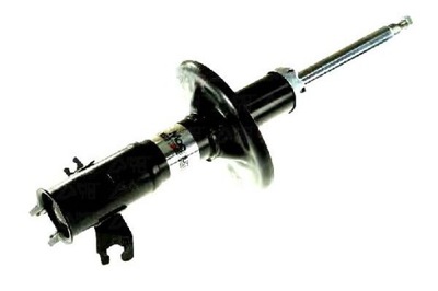 Magnum амортизатор mitsubishi carisma space star 1 фото №1