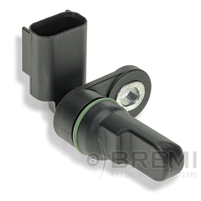 BREMI 60110 SENSOR POZYCJA ROLLO DISTRIBUCIÓN  