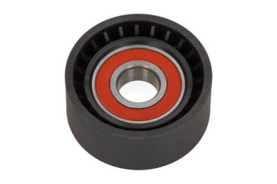 MAXGEAR 54-0894 ROLLO TENSOR  