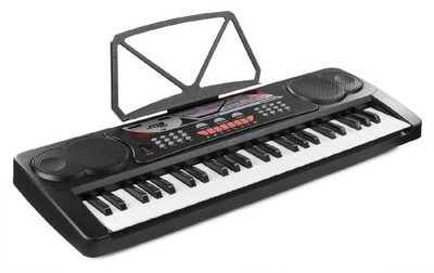 Keyboard Max KB8