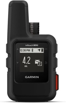 Nawigacja GPS Garmin inReach Mini 2,3 in "