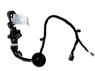 Жгут задняя pdc alfa romeo giulia фото №1