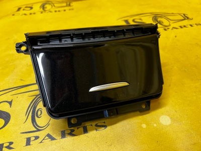 Пепельница бардачок полка туннель infiniti q30 фото №1