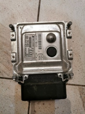 HYUNDAI OE 39111-03131 39101-03131