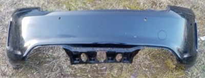 Bmw оригінальний номер 51 12 8 068 541 фото №1