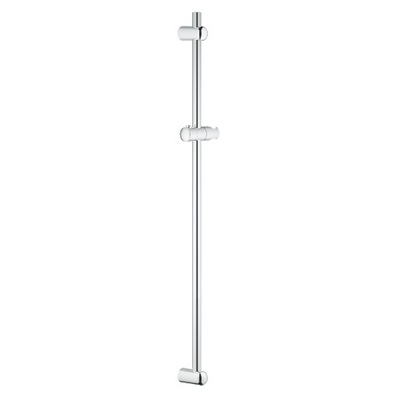 GROHE EUPHORIA DRĄŻEK PRYSZNICOWY, 900 MM