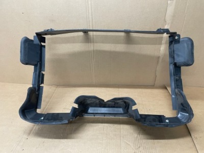 Fiat tipo ii повітропровід повітря 521408030 фото №1