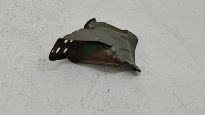 Кронштейн крила перед лівий ліва opel mokka && фото №1