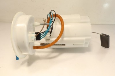 Насос топлива bmw x1 ii f48 1.5 фото №1