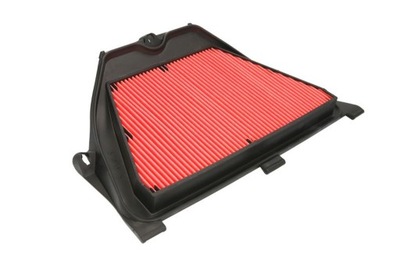 FILTRO AIRE MOTO HONDA CBR600 RR (03-06)  