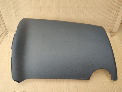 AIRBAG ПОДУШКА ПАСАЖИРА FIAT SEDICI 73920-79J00 ЄВРОПА 59TYS PRZEBIEGU